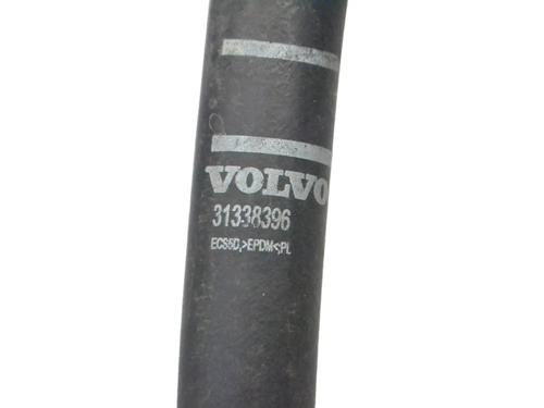 Pipe VOLVO XC90 II (256) T8 Hybrid AWD | BP33362661M125  - Image 5
