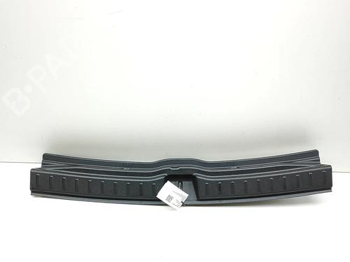 pynteliste-til-bagklap-mercedes-benz-eqa-h243-2021-36533756 main image