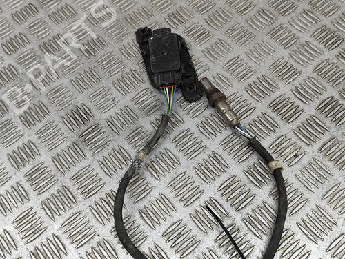 Elektronisk sensor VW TOURAN (5T1) 1.6 TDI | BP18313748M84 
