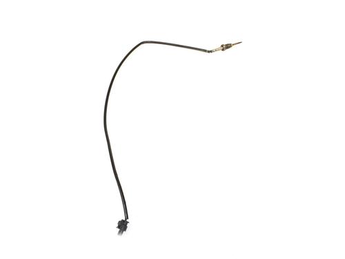 Used Electronic sensor BMW 3 (F30, F80) 335 d xDrive (313 hp) 30208450