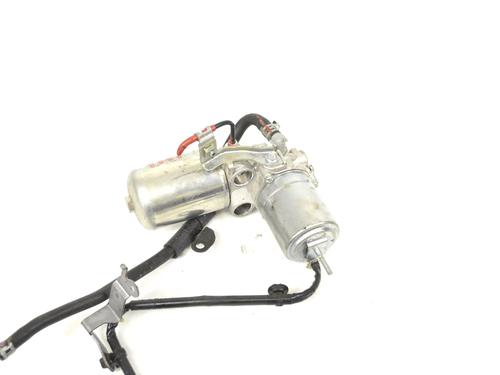 Servo brake TOYOTA PRIUS (_W5_) 1.8 Hybrid (ZVW50, ZVW50_, ZVW51_, ZVW50R, ZVW51) | BP30224256M42