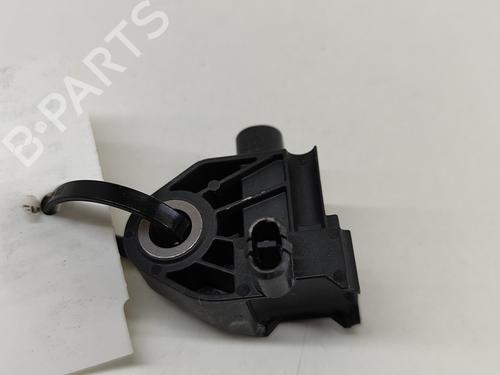 Elektronisk sensor BMW 5 Touring (G31) 530 d xDrive (265 hp) 16482047