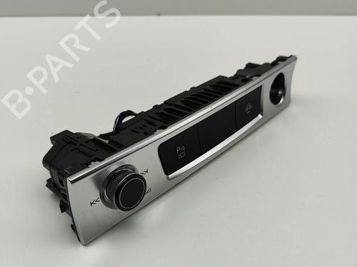 Switch AUDI A6 C8 Avant (4A5) 40 TFSI Mild Hybrid | BP27799084I30 - Image 2