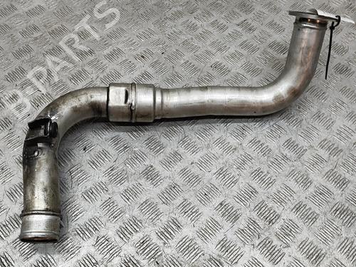 Used Pipe AUDI A7 Sportback (4GA, 4GF) 3.0 TDI (218 hp) 23946948