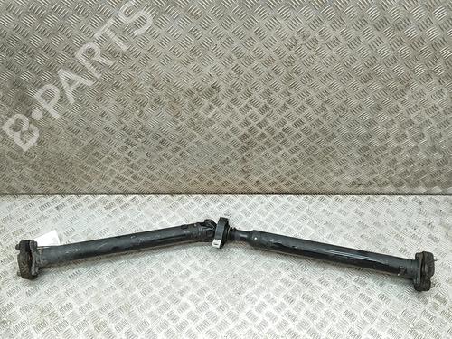 Used Driveshaft BMW 2 Coupe (F22, F87) 220 d (190 hp) 32659904