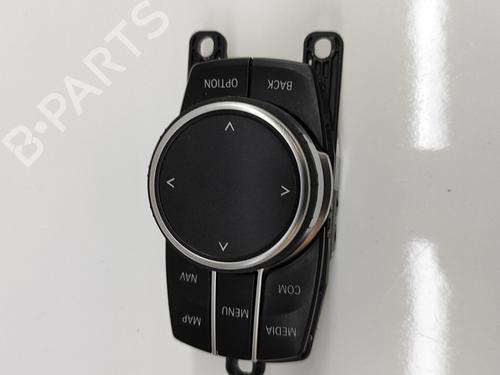 Switch BMW X3 (G01, F97, G08) xDrive 20 i | BP26162156I30 