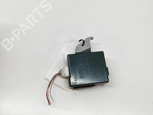 electronic-module-toyota-land-cruiser-prado-_j12_-2002-2003-2004-2005-2006-2007-2008-2009-2010-27295668 main image