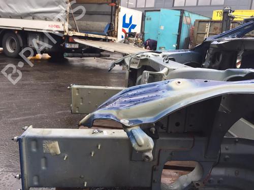 BP27800202O1 main image