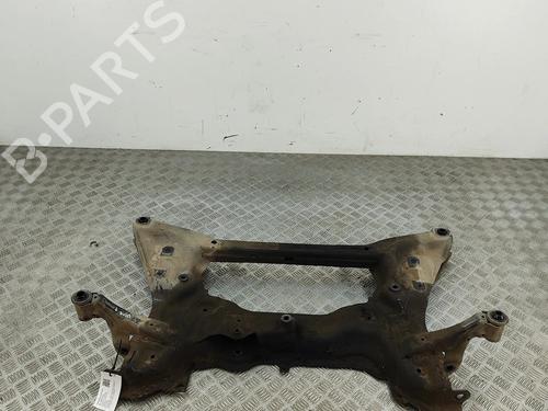 Used Subframe MERCEDES-BENZ SPRINTER 3-t Van (B910) 214 CDI (910.621, 910.623) (143 hp) 30108131