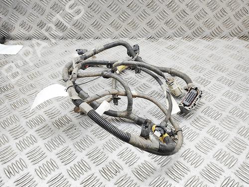 Wiring harness TESLA MODEL Y (5YJY) Long Range All-wheel Drive | BP39073216E16 - Image 3