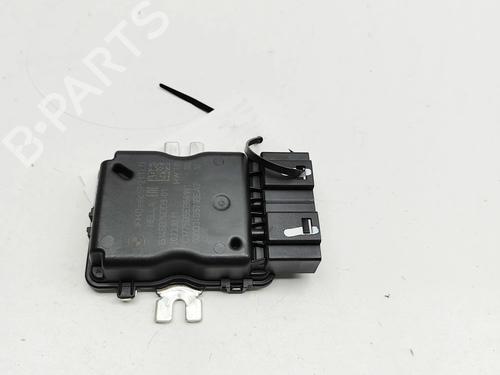 Electronic module BMW X7 (G07) xDrive 40 i Mild Hybrid | BP33389985M83 - Image 4