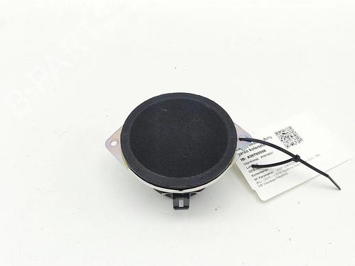 Speaker JEEP CHEROKEE (KL) 2.2 CRD 4x4 | BP39446912E2 - Image 4