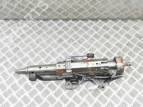 Steering column SAAB 9-4X 3.0 XWD | BP38565631M21 - Image 2