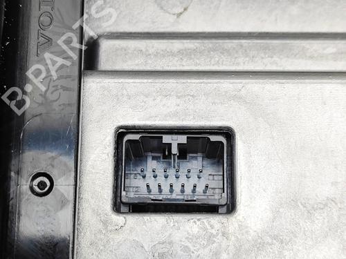 Display VOLVO C40 (539) Recharge AWD | BP39511546C48 - Image 7