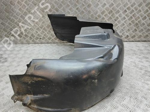 Hjulbue AUDI Q2 (GAB, GAG) 1.6 TDI | BP39244026C56 - Image 2