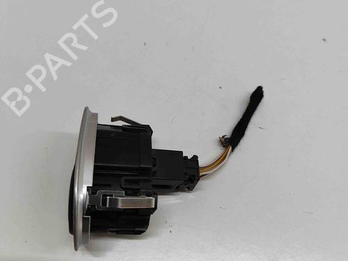 Switch BMW X1 (F48) xDrive 20 d | BP29392307I30 