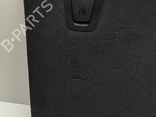 Pianale del bagagliaio BMW X3 (G01, F97, G08) iX3 | BP30909807I33