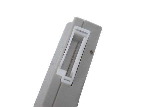 Electronic module BMW i3 (I01) Range Extender | BP33359208M83 - Image 3