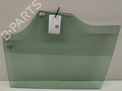 Rear left door window VW ID.4 (E21) PRO | BP27767422C20 