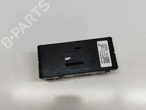 Right front window switch AUDI Q8 E-TRON Sportback (GET) 55 quattro | BP33371746I26 - Image 3