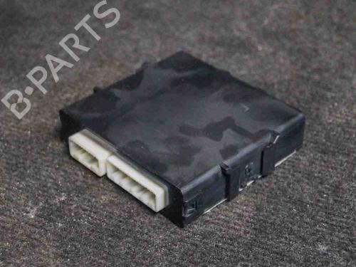 Módulo eletrónico LEXUS RX (_U3_) 300 (MCU35_, MCU35R) | BP6715411M83 