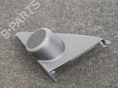 Used Other Other TOYOTA AURIS Estate (_E18_) 1.4 D-4D (NDE180_) (90 hp) 14668515 14668515