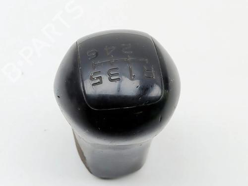 Gearknop ISUZU D-MAX II (TFR, TFS) 2.5 CRDi 4x4 (TFS86J) | BP39243977I34 - Image 3