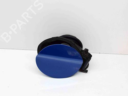 Used Fuel flap BMW 1 (F21) M 135 i (320 hp) 15082421