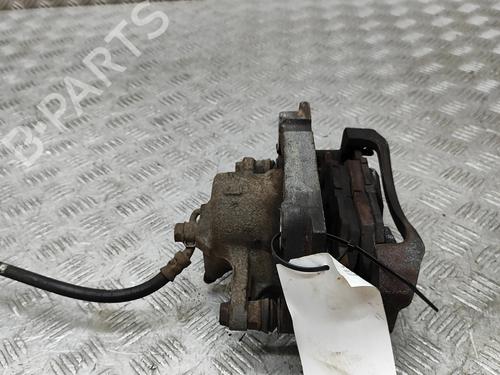 Right front brake caliper LEXUS IS III (_E3_) 300h (AVE30_, AVE30R) | BP36275019M104  - Image 6