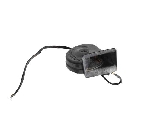 Used Horn BMW 6 (E63) 635 d (286 hp) 30242198