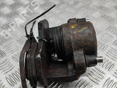 Right front brake caliper DODGE DURANGO (DN) 5.9 | BP27779328M104 - Image 4