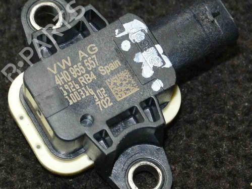 Electronic sensor AUDI A7 Sportback (4GA, 4GF) 3.0 TDI quattro | BP6727359M84 