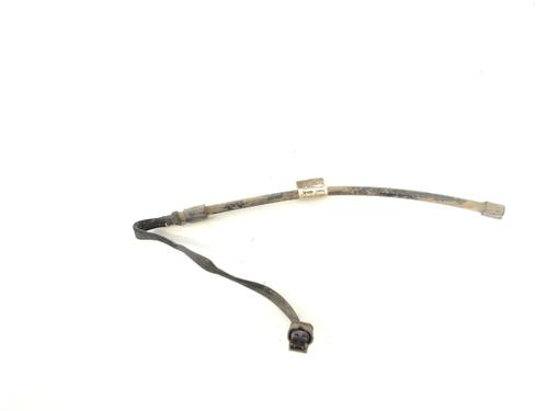 Módulo eletrónico LAND ROVER RANGE ROVER VELAR (L560) 2.0 D240 SD4 4x4 (241 hp) 30226934