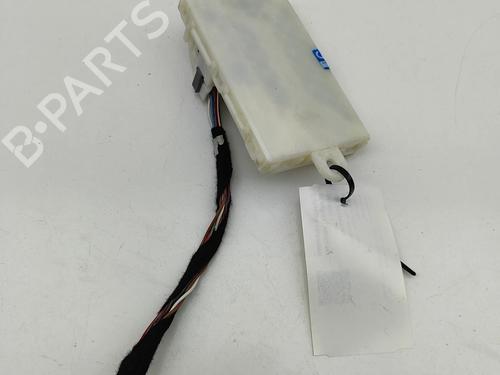 Electronic module MERCEDES-BENZ GLE (W166) 250 d 4-matic (166.004) | BP27644101M83 - Image 4