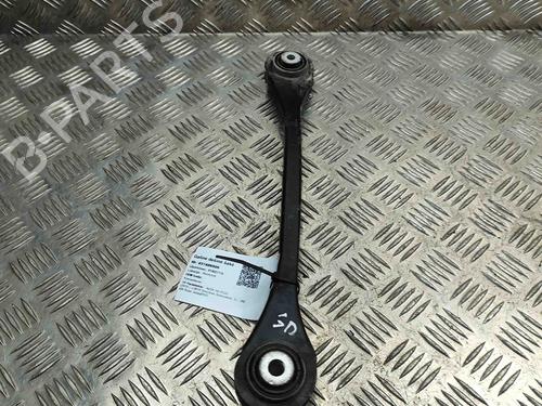 Right rear suspension arm AUDI A5 (F53, F5P) S5 TFSI quattro | BP29392030M15 
