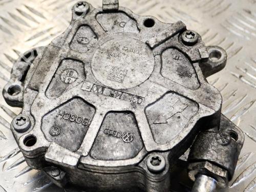 Vacuum pump AUDI A4 B8 (8K2) 2.0 TDI | BP8841557M80 