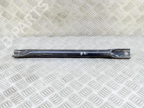 other-bmw-5-f10-518-d-7180318-2009-2010-2011-2012-2013-2014-2015-2016-12927788 main image