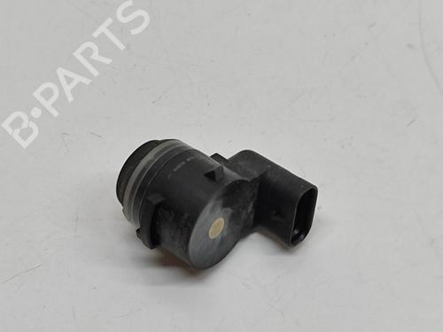 Elektronisk modul FORD KUGA III (DFK) 2.5 Duratec PHEV | BP28563572M83