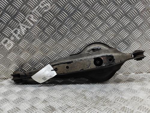 Left rear suspension arm VOLVO XC60 I SUV (156) D4 | BP16271282M14 