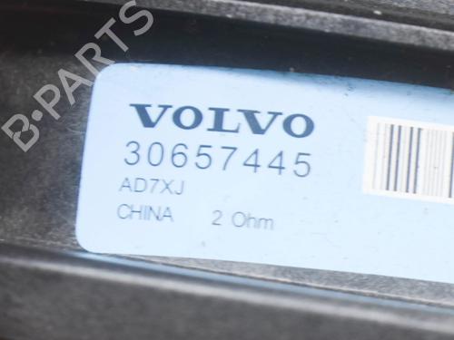 Speaker VOLVO V60 I (155) 1.6 DRIVe | BP36042921E2 - Image 6