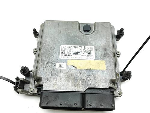 Used Engine control unit (ECU) Engine control unit (ECU) 37469809 37469809