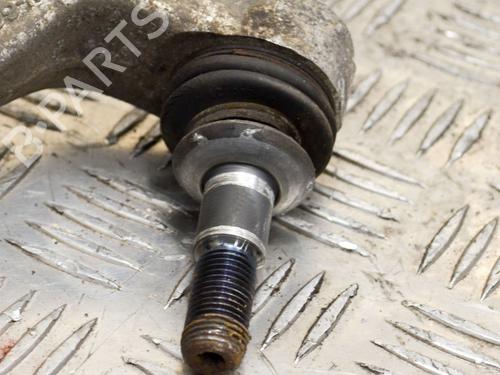 Left front suspension arm BMW 3 Touring (E91) 320 d | BP8355117M12 