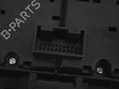 Switch AUDI TT (FV3, FVP) 2.0 TFSI quattro | BP32025422I30 