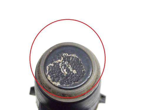 Elektronische module OPEL MOKKA / MOKKA X (J13) 1.6 (_76) | BP11969900M83