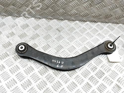 Left rear suspension arm AUDI A4 B9 Avant (8W5, 8WD) RS4 TFSi quattro | BP27772110M14