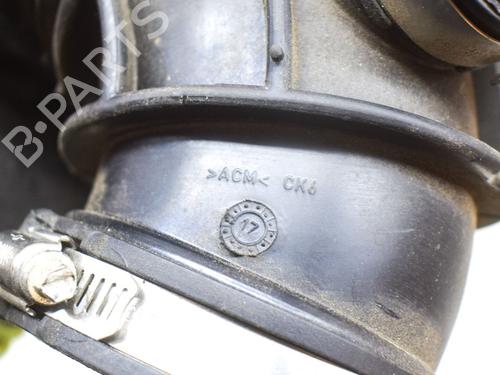 Pipe BMW 5 (G30, F90) 530 e Plug-in-Hybrid | BP14621850M125 