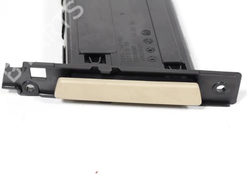 Used Cup/Object holder BMW 3 Convertible (E93) 335 i (326 hp) 9901375