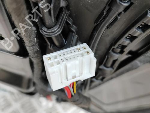 Soltag MERCEDES-BENZ E-CLASS (W213) E 220 d (213.004) | BP26687658C124 - Image 6