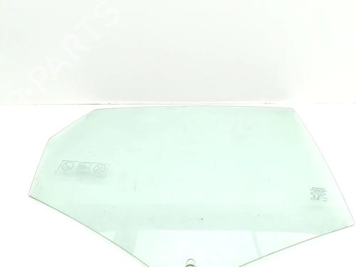 Used Rear right door window Rear right door window VOLVO S90 II (234) D5 AWD (235 hp) 40083066 40083066