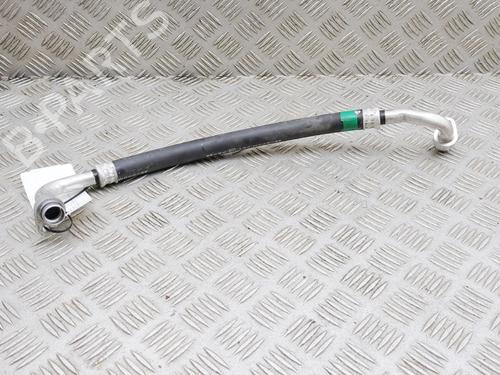 AC pipe TOYOTA bZ4X (_EAM1_) EV (XEAM10) | BP39381179M126 - Image 3